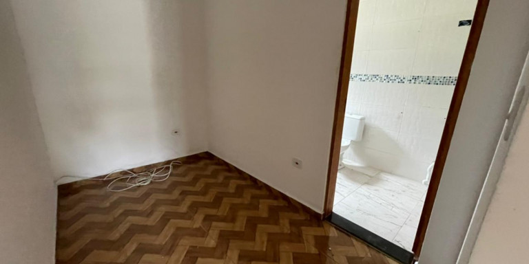 Imagem Chácara com 3 Quartos à Venda, 1.700 m² em Centro - Santa Isabel