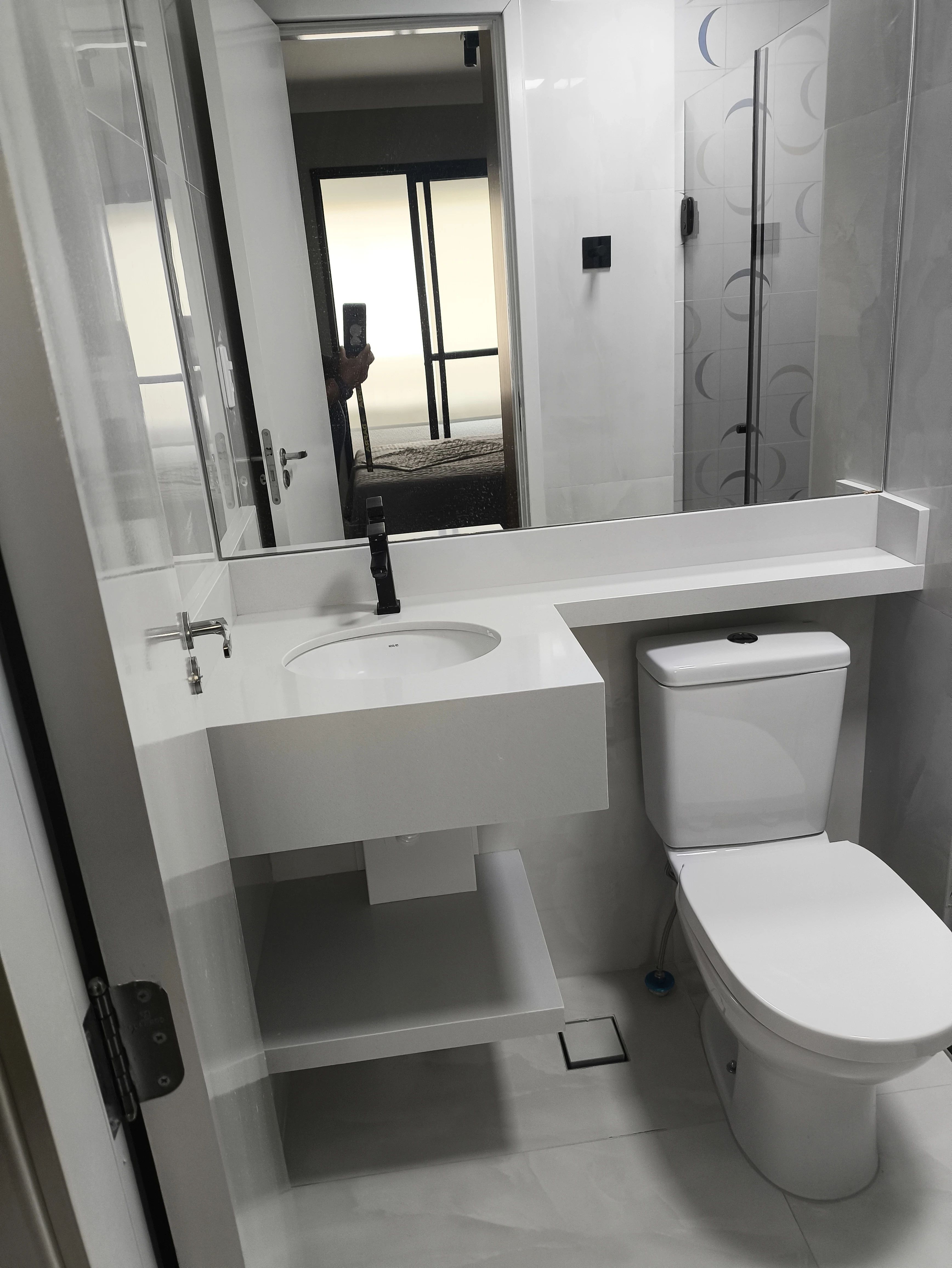 Foto do imóvel: Apartamento para Alugar, 30 m² em Belenzinho - São Paulo