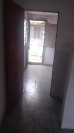Imagem Sobrado com 2 Quartos à Venda, 125 m² em Vila Zanardi - Guarulhos