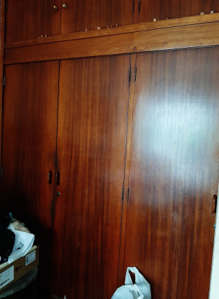 Imagem Apartamento com 1 Quarto à Venda,  em Bela Vista - São Paulo