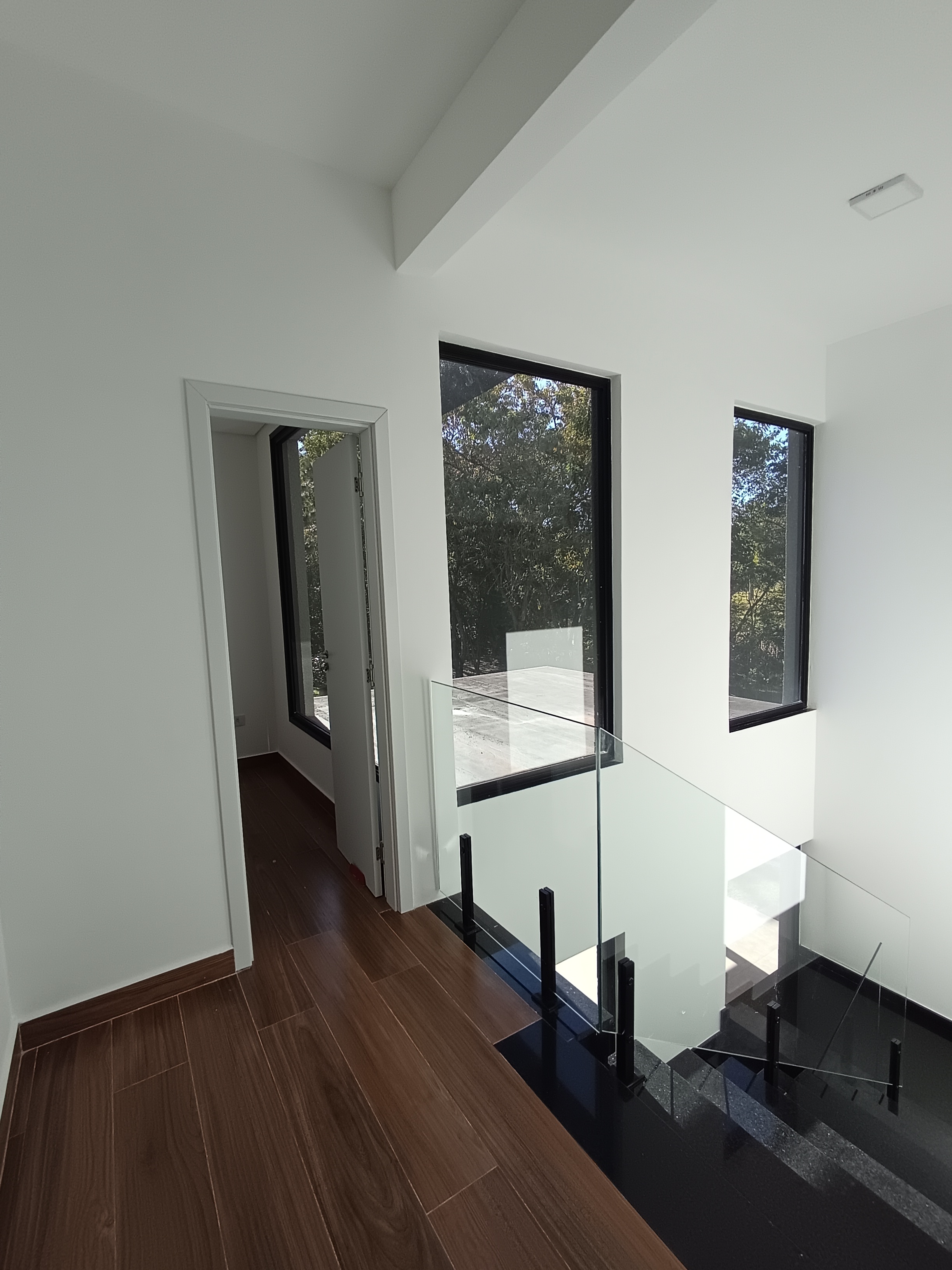 Imagem Casa de Condomínio com 4 Quartos à Venda, 334 m² em Condomínio Residencial Reserva Ecológica Atibaia - Atibaia