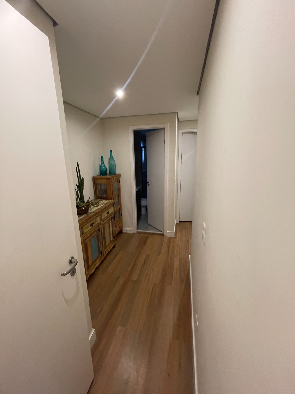 Imagem Apartamento com 2 Quartos à Venda, 105 m² em Vila Anastácio - São Paulo