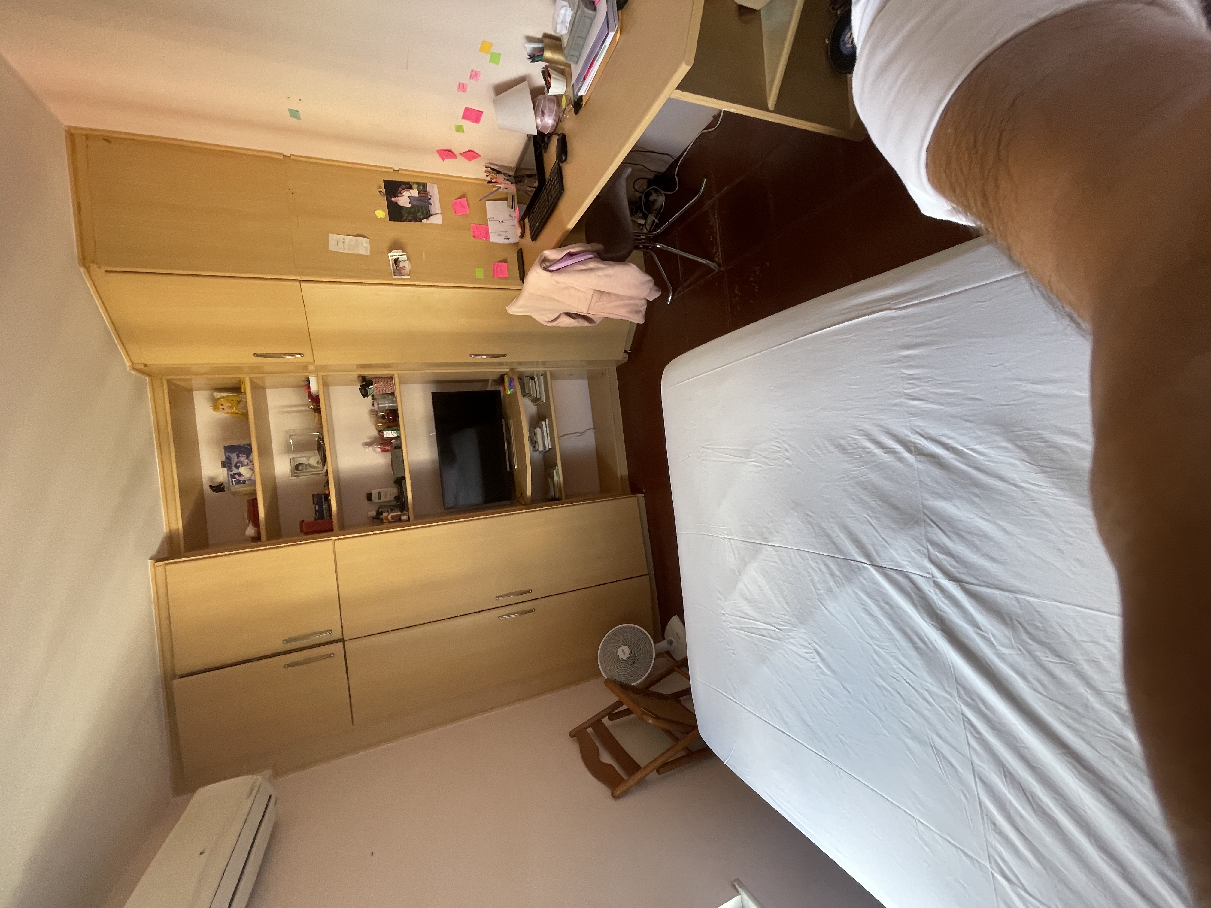 Imagem Apartamento com 3 Quartos à Venda, 130 m²em Brotas - Salvador