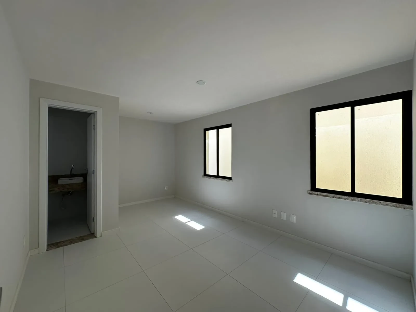 Imagem Casa de Condomínio com 3 Quartos à Venda, 246 m² em Aquiraz - Aquiraz