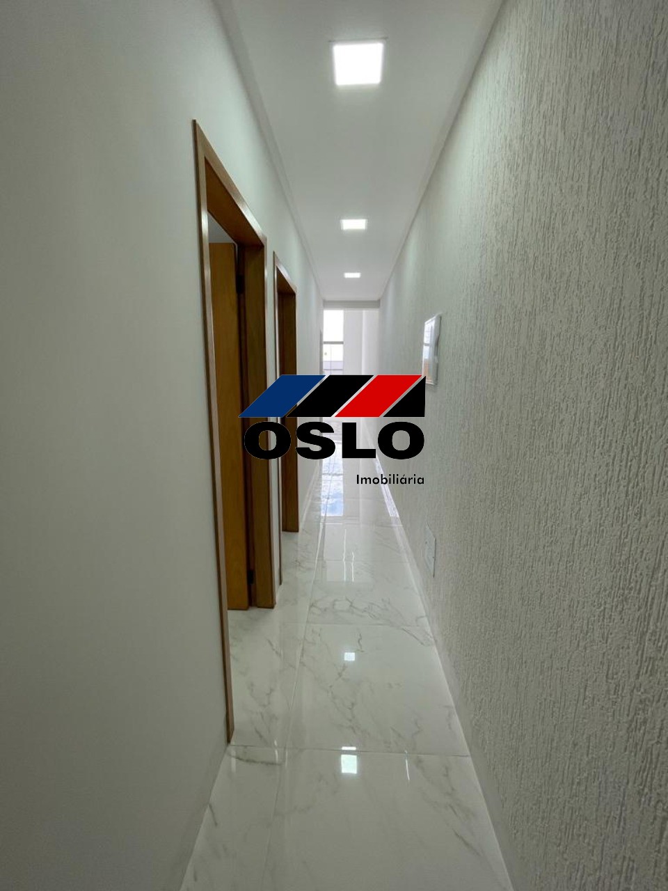 Imagem Casa com 3 Quartos à Venda, 116 m²em Setor Três Marias - Goiânia