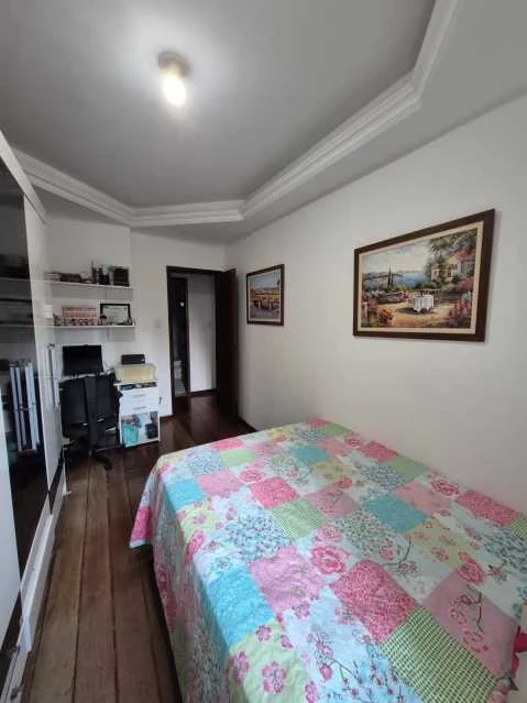Imagem Apartamento à Venda, em Pituba - Salvador