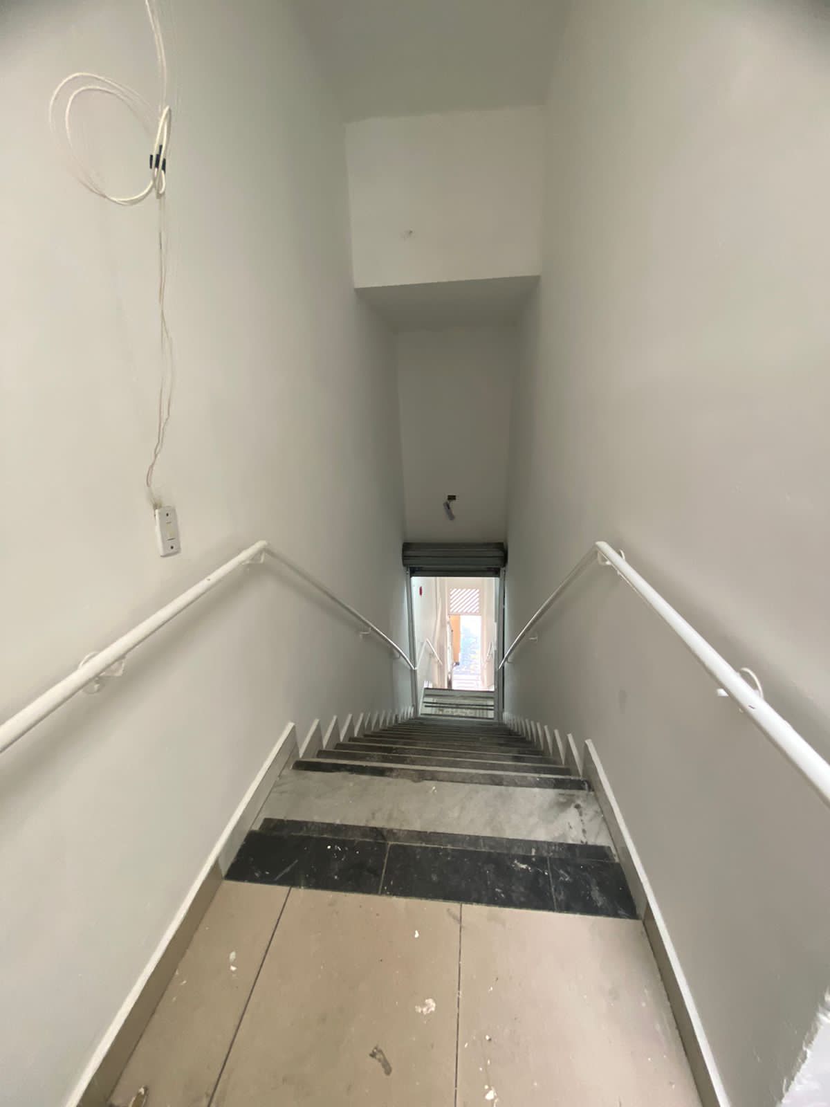 Foto do imóvel: Imóvel Comercial para Alugar, 1.000 m²em Centro - Osasco