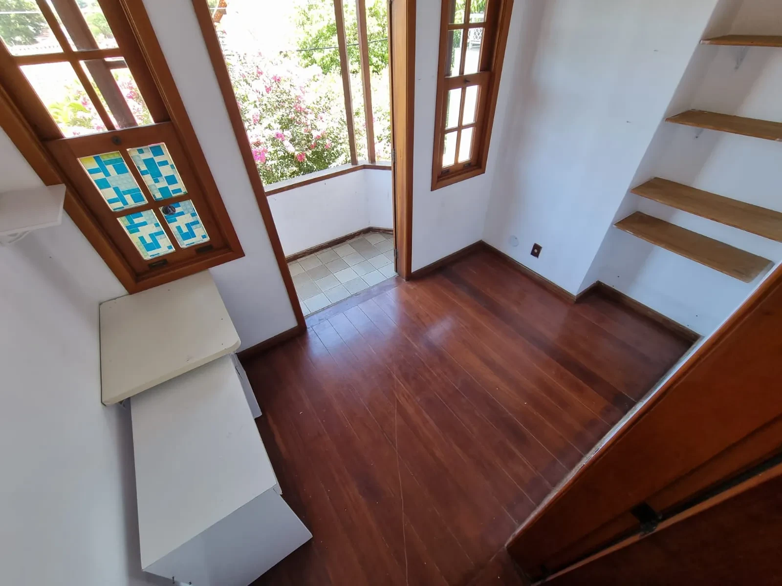 Foto do imóvel: Casa de Condomínio com 4 Quartos à Venda, 350 m² em Badu - Niterói