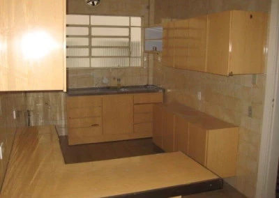 Imagem Apartamento com 3 Quartos para Alugar, 160 m² em Jardim Paulista - São Paulo