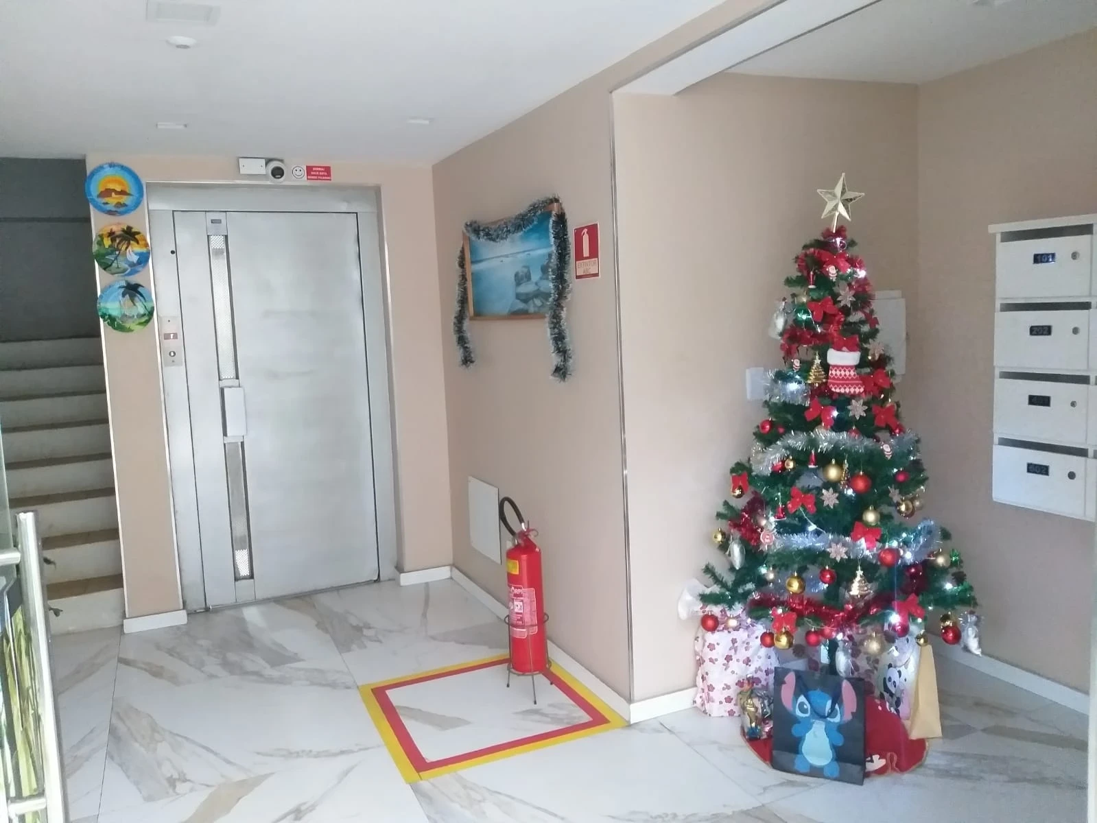 Imagem Apartamento com 3 Quartos à Venda, 108 m² em Vicente Pinzon - Fortaleza