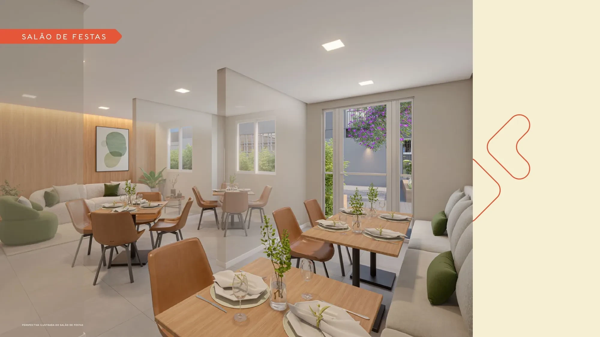 Imagem Apartamento com 2 Quartos à Venda, 37 m² em Vila Ema - São Paulo