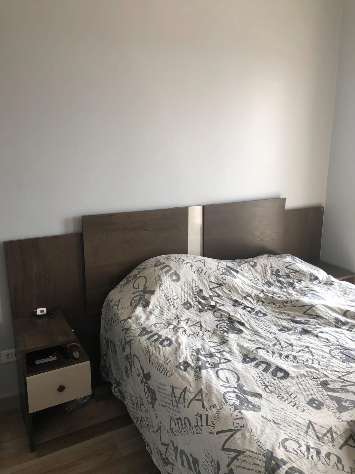 Imagem Apartamento com 2 Quartos à Venda, 65 m²em Caiçara - Praia Grande