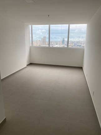 Imagem Sala Comercial para Alugar, 30 m² em Divino Espírito Santo - Vila Velha