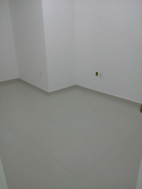 Imagem Imóvel Comercial para Alugar, 132 m² em Maurício de Nassau - Caruaru