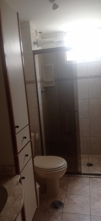 Imagem Apartamento com 2 Quartos para Alugar, 60 m² em Vila Sofia - São Paulo