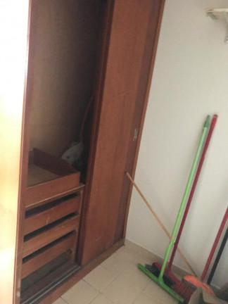 Imagem Apartamento com 3 Quartos à Venda, 93 m² em Jardim Marajoara - São Paulo