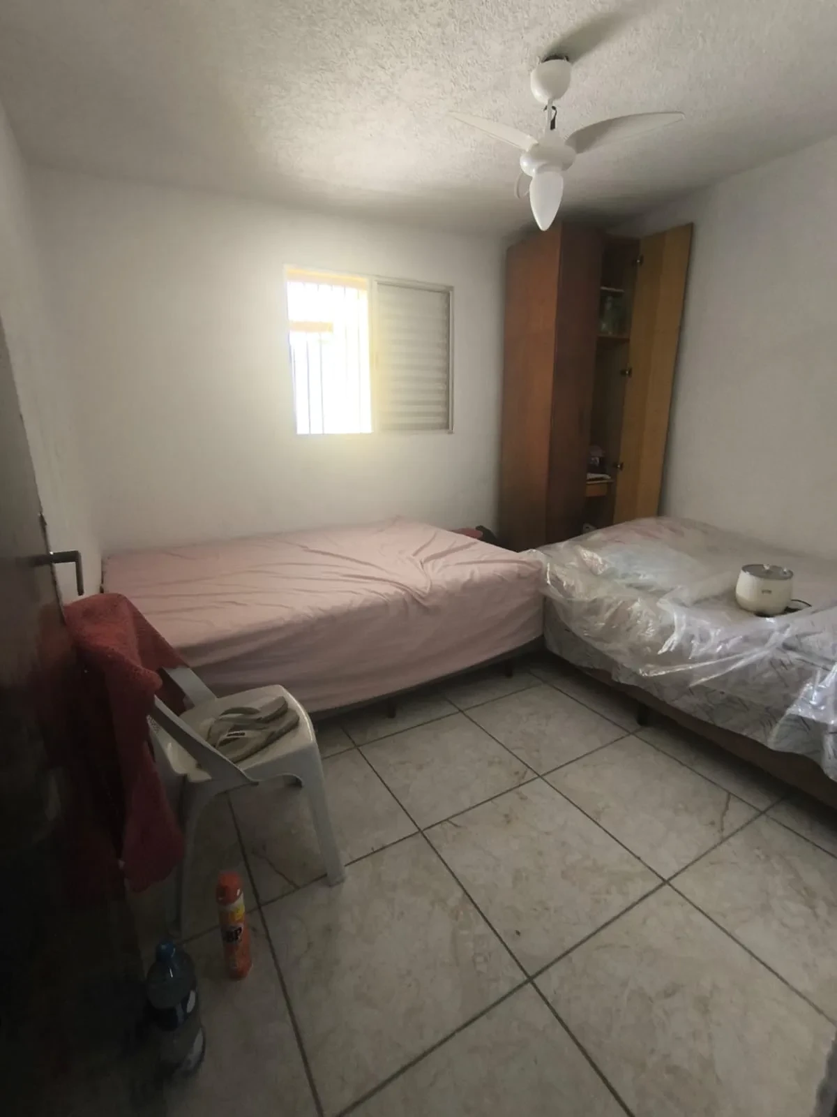Foto do imóvel: Casa com 2 Quartos à Venda, 106 metro em Jussara - Mongaguá