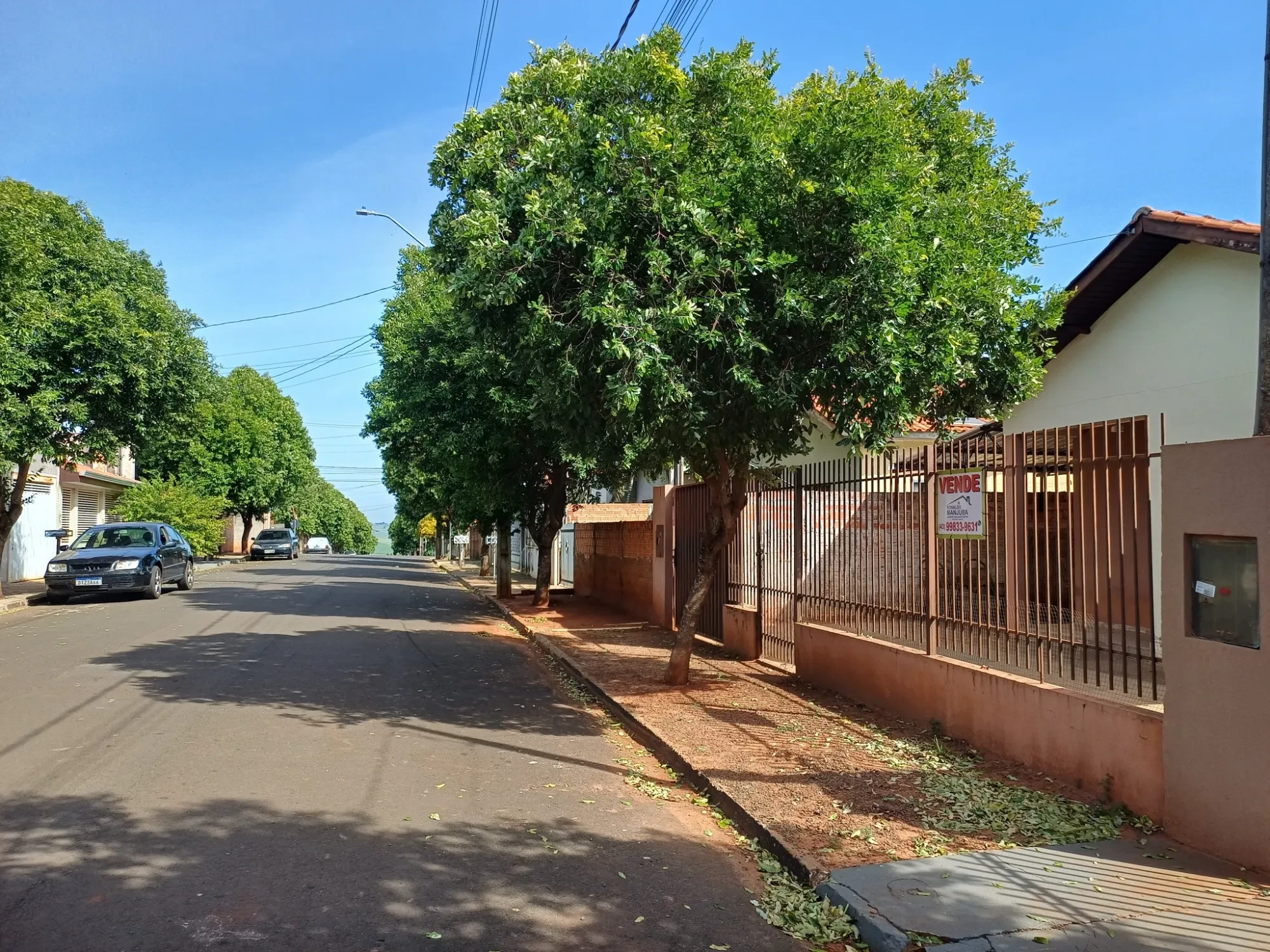 Imagem Casa com 2 Quartos à Venda, 43 m² em Pitangueiras - Pitangueiras