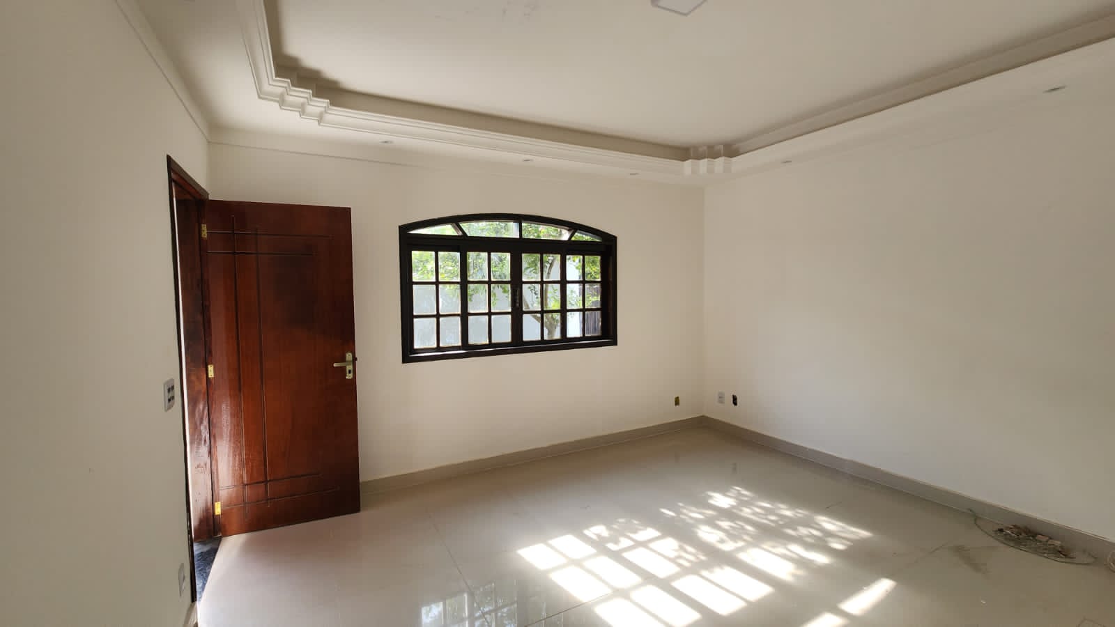 Imagem Casa com 2 Quartos à Venda, 78 m²em Várzea das Moças - Niterói