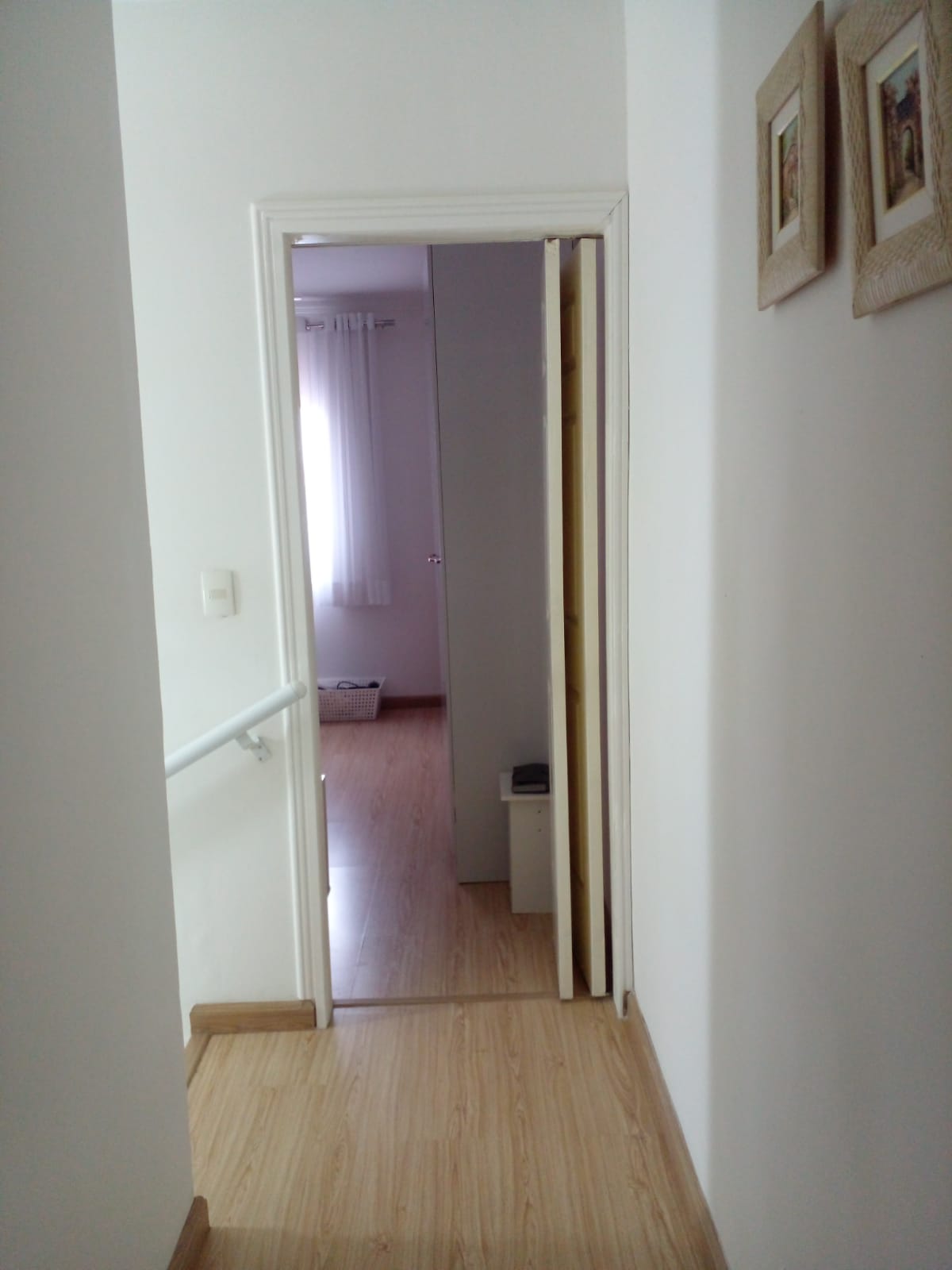 Imagem Sobrado com 2 Quartos à Venda, 70 m² em Jardim Santa Emília - São Paulo