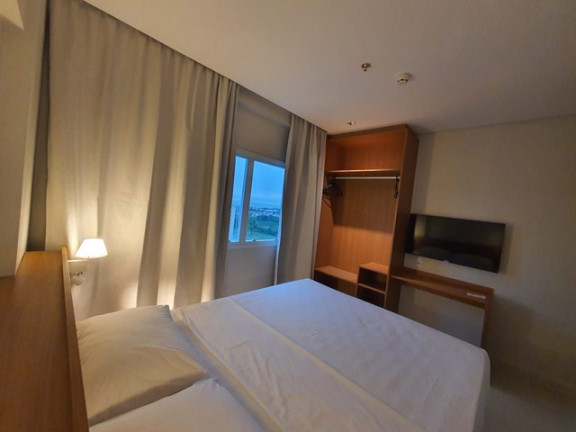 Apartamento com 2 Quartos à Venda, 54 m² em Atalaia - Salinópolis