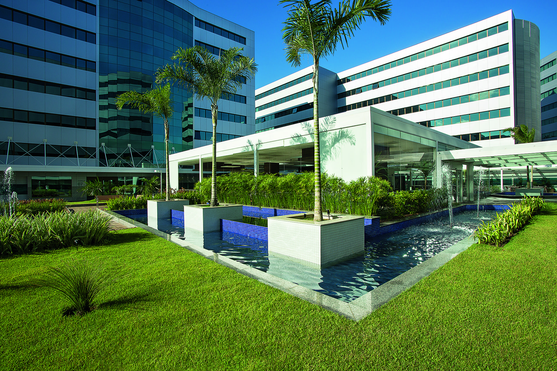 Foto do imóvel: Sala Comercial à Venda, 34 m² em São Cristóvão - Salvador