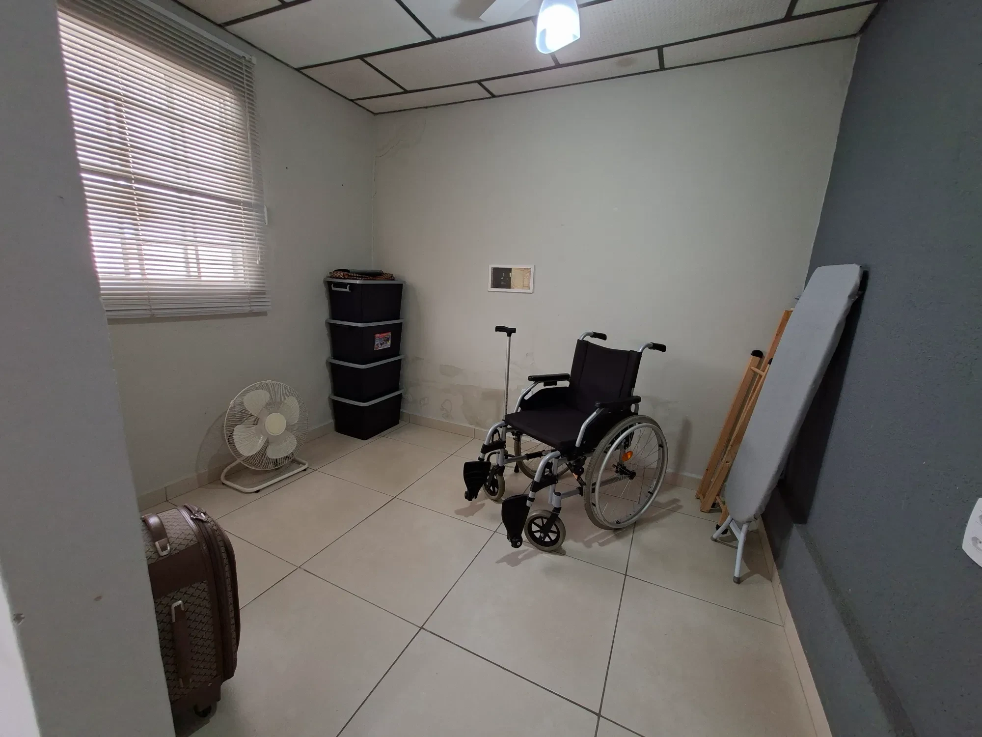 Imagem Casa com 3 Quartos à Venda, 192 metros em Parque Ouro Fino - Sorocaba