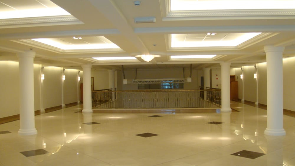 Imagem Imóvel Comercial à Venda ou Locação, 1 m² em Vila Mariana - São Paulo