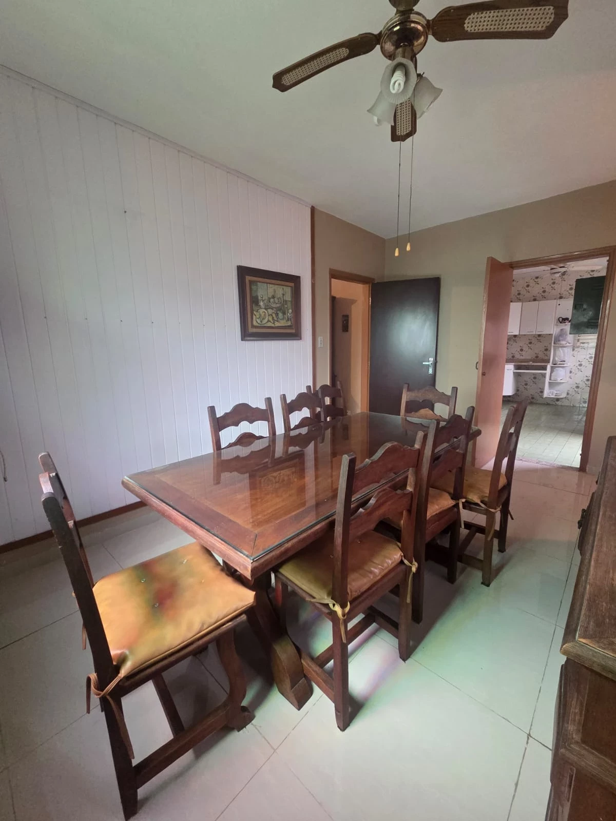 Foto do imóvel: Casa de Condomínio com 4 Quartos à Venda, 4.000 m² em Condomínio Lagoinha - Jacareí