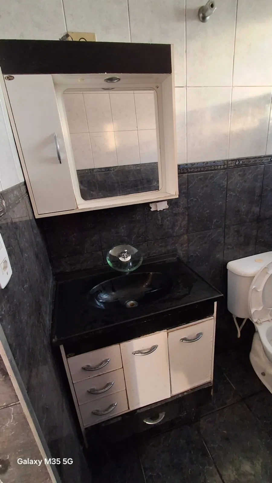 Imagem Apartamento com 2 Quartos à Venda, 57 metro em Conjunto Habitacional Padre Manoel da Nóbrega - São Paulo