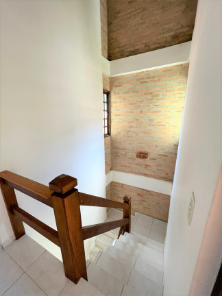Casa com 2 Quartos à Venda, 112 m² em São Francisco da Praia - São Sebastião