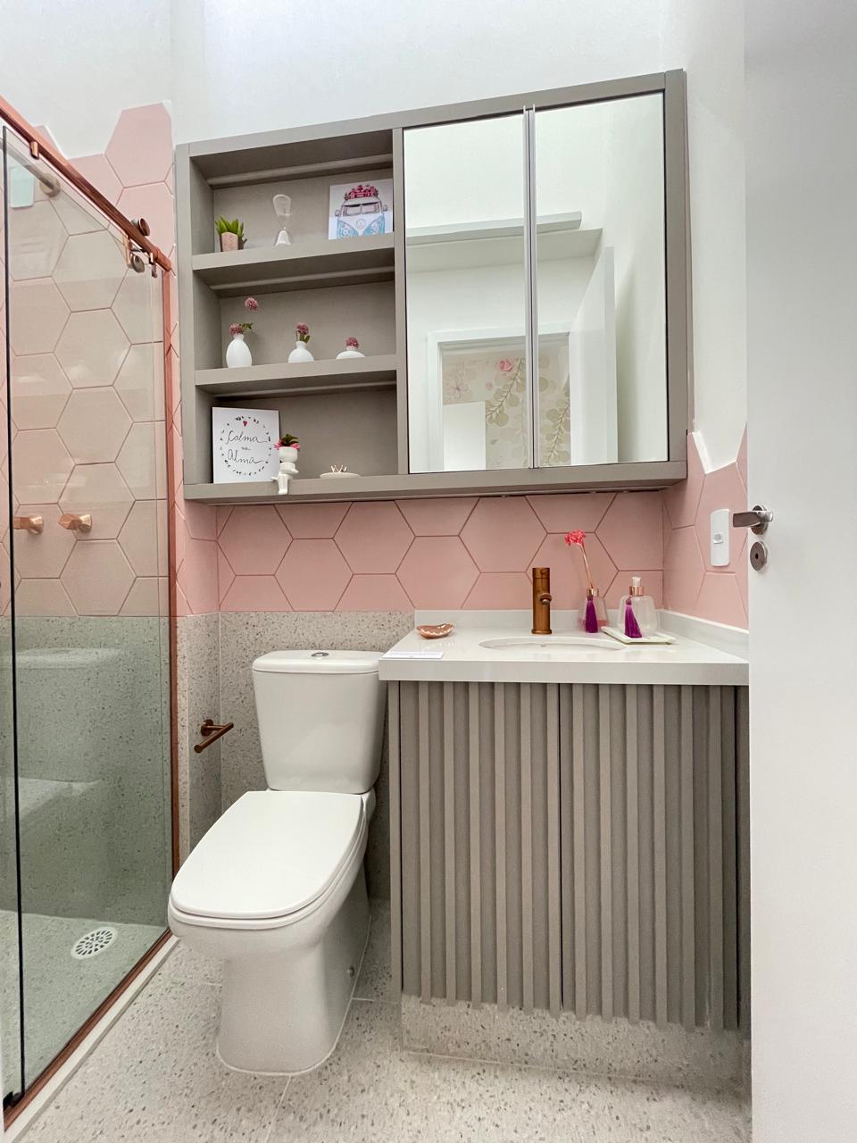 Imagem Casa de Condomínio com 4 Quartos à Venda, 109 metros em Jardim Modelo - Suzano