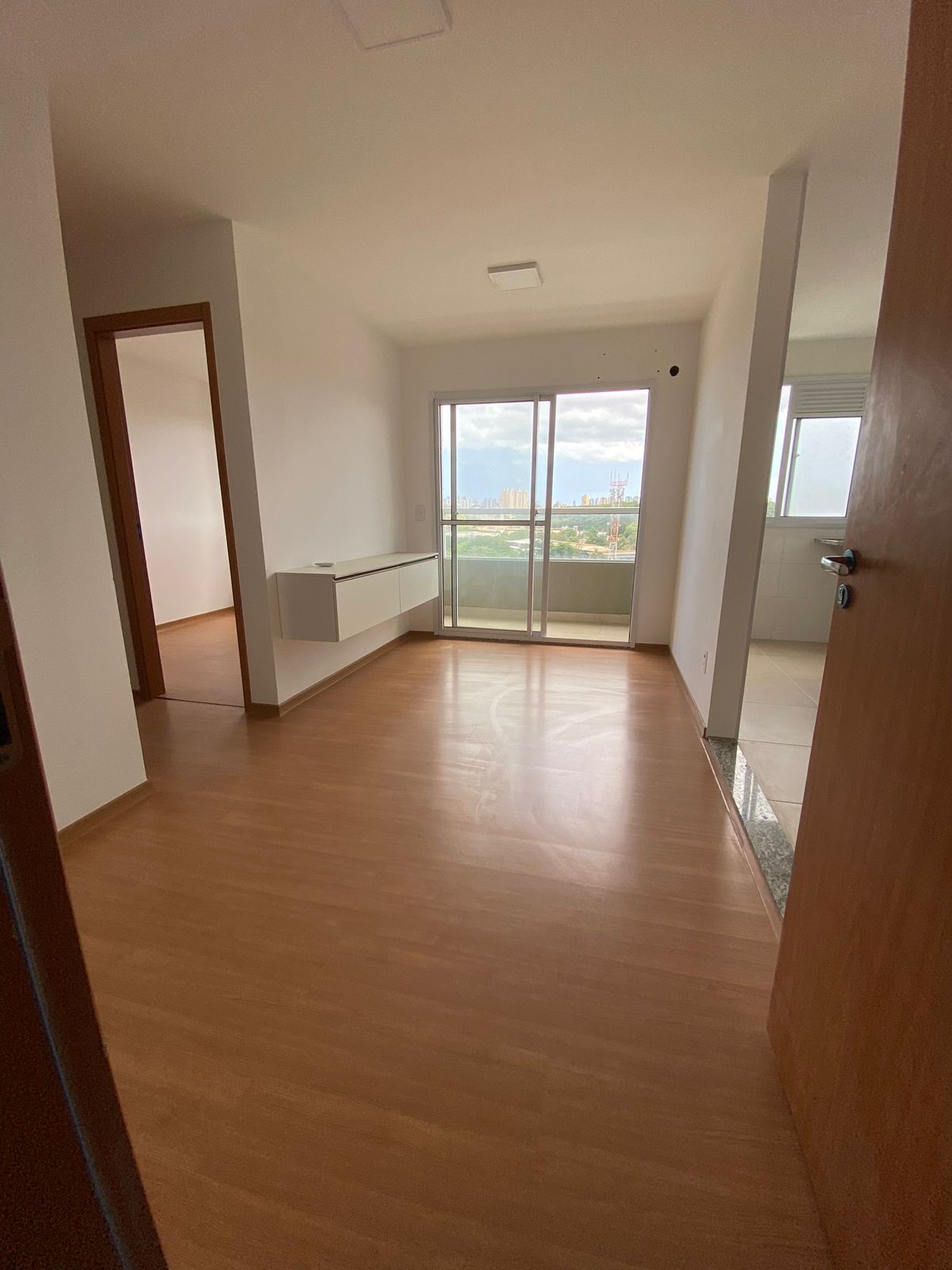 Imagem Apartamento com 2 Quartos à Venda, 42 m²em Pernambués - Salvador