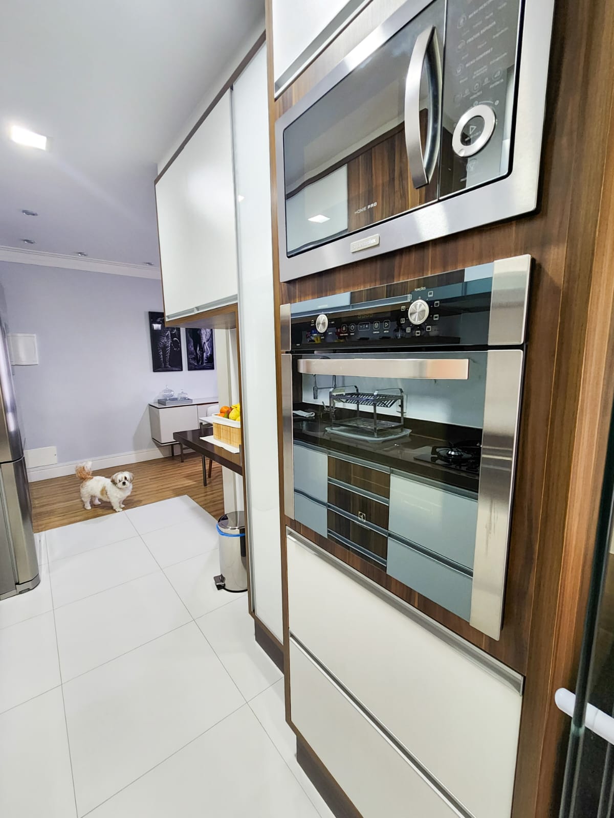 Imagem Apartamento com 2 Quartos à Venda, 70 m²em Usina Piratininga - São Paulo