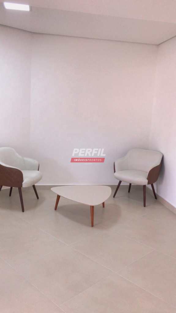 Imagem Apartamento com 2 Quartos à Venda, 48 m²em Quitaúna - Osasco