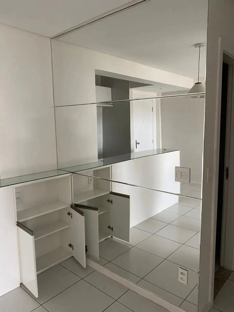 Imagem Apartamento com 2 Quartos à Venda, 67 m² em Federação - Salvador