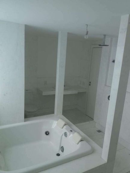 Imagem Apartamento com 4 Quartos à Venda, 402 m² em Barra Da Tijuca - Rio De Janeiro