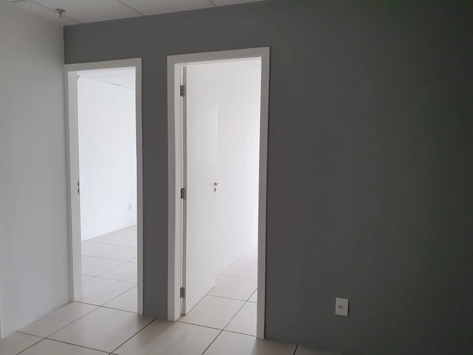 Imagem Sala Comercial à Venda, 39 m² em Cerqueira César - São Paulo Imagem Sala Comercial à Venda, 39 m² em Cerqueira César - São Paulo