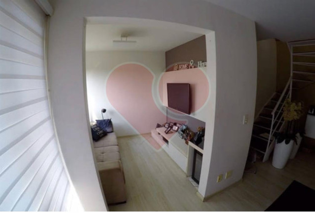 Cobertura com 4 Quartos à Venda, 141 m² em Pechincha - Rio de Janeiro