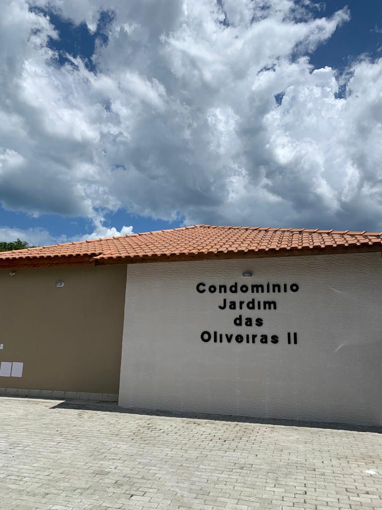 Casa de Condomínio com 1 Quarto à Venda, 43 m²em Cibratel II - Itanhaém