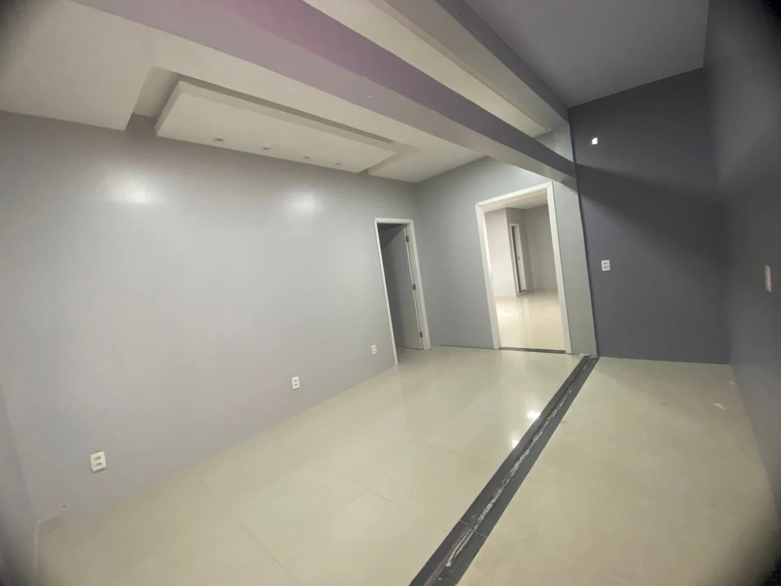 Foto do imóvel: Imóvel Comercial à Venda, 205 m² em Dom Pedro I - Manaus