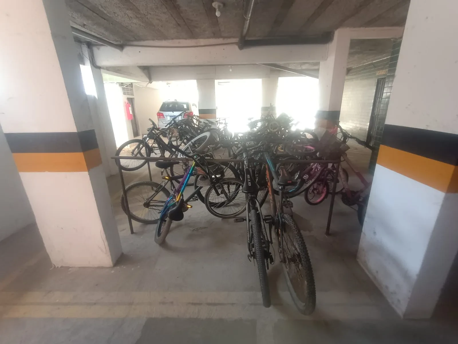 Foto do imóvel: Apartamento com 3 Quartos à Venda, 75 m² em Piedade - Jaboatão dos Guararapes