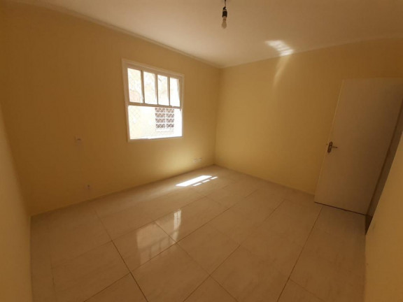 Imagem Apartamento com 2 Quartos à Venda, 72 m² em Boqueirão - Santos