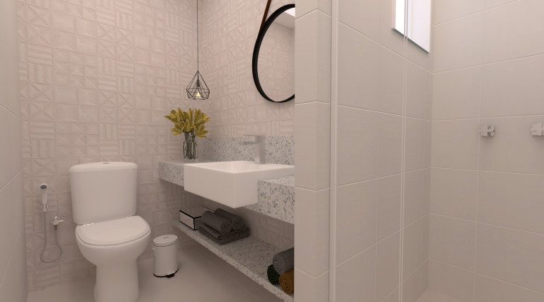 Imagem Apartamento com 2 Quartos à Venda, 70 m² em Copacabana - Rio de Janeiro