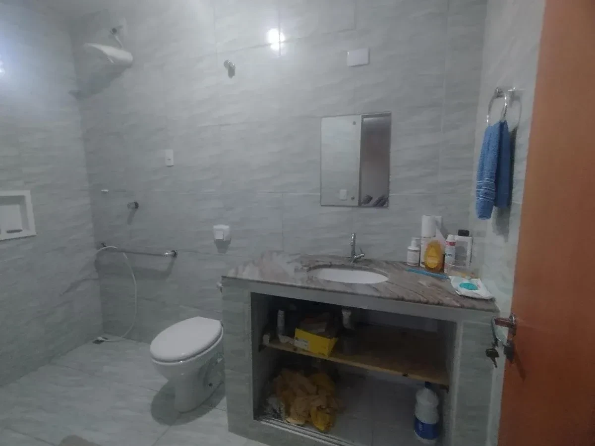 Imagem Casa com 2 Quartos à Venda, 175 metros em Ponta Negra - Natal