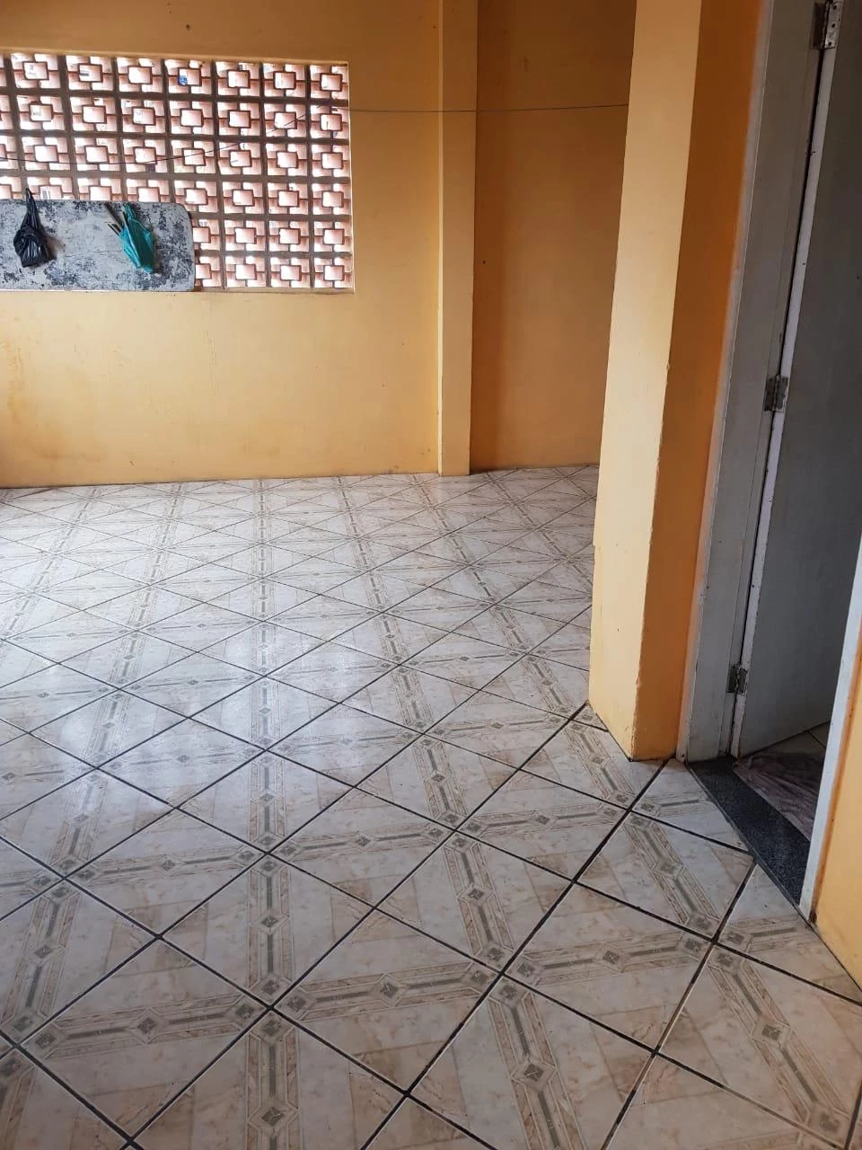 Imagem Casa com 3 Quartos à Venda, 100 m² em São Gonçalo - Salvador