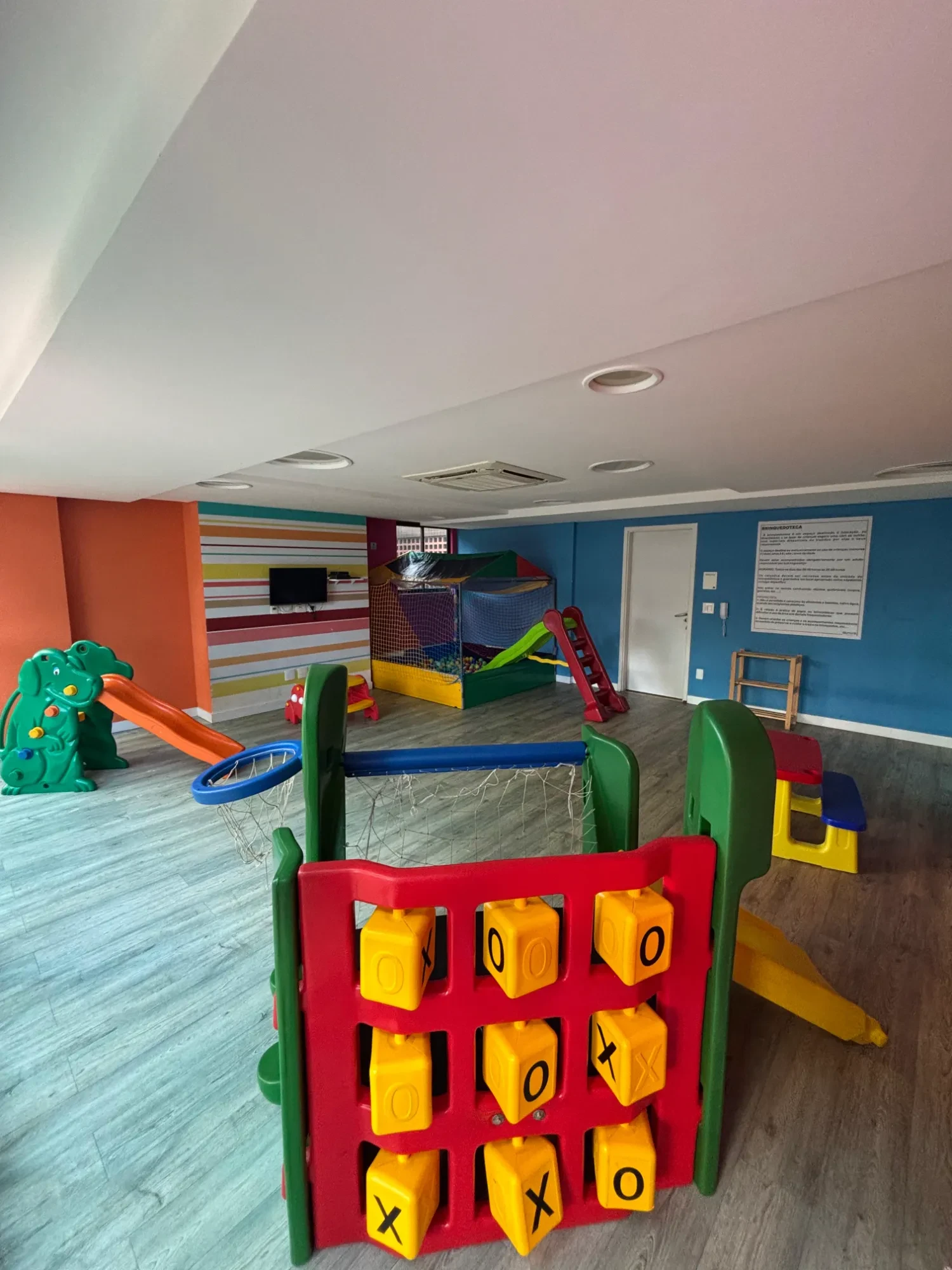 Imagem Apartamento com 2 Quartos à Venda, 58 m² em Santo Amaro - Recife