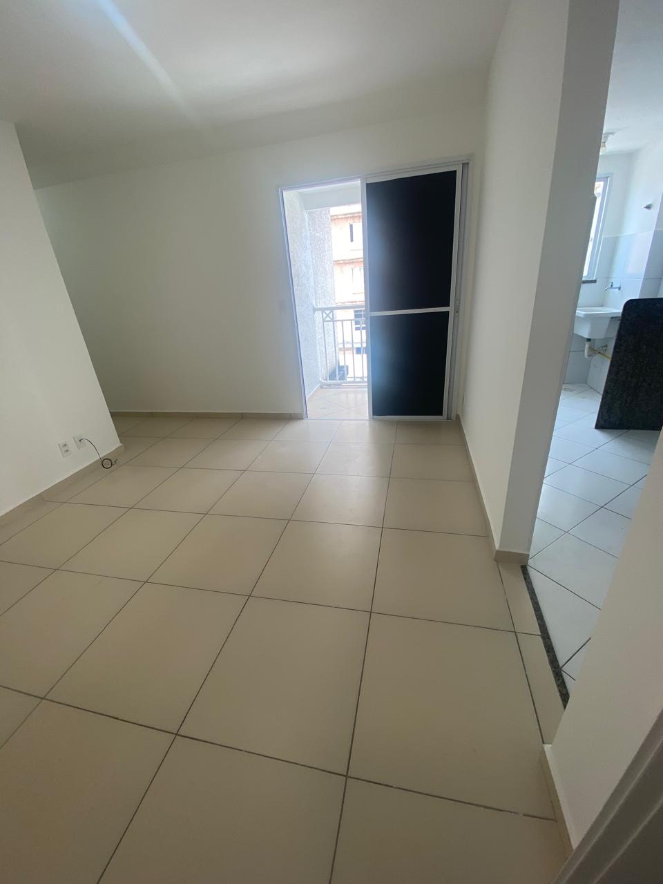Imagem Apartamento com 3 Quartos à Venda, 65 m²em Jabotiana - Aracaju