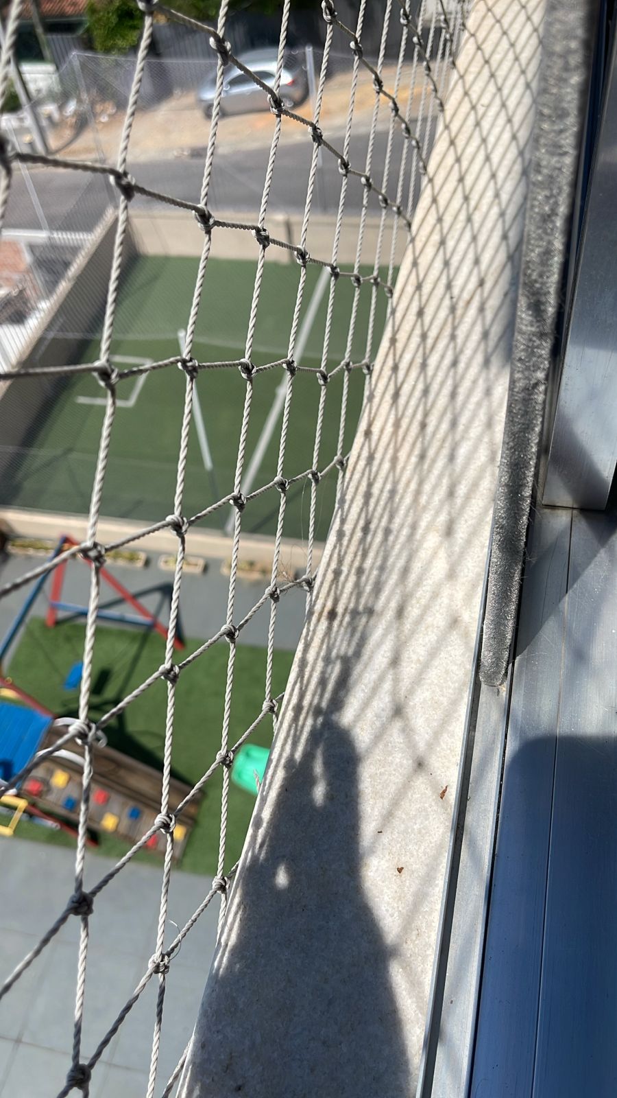 Foto do imóvel: Apartamento com 3 Quartos à Venda ou Locação, 66 m² em Tanque - Rio de Janeiro