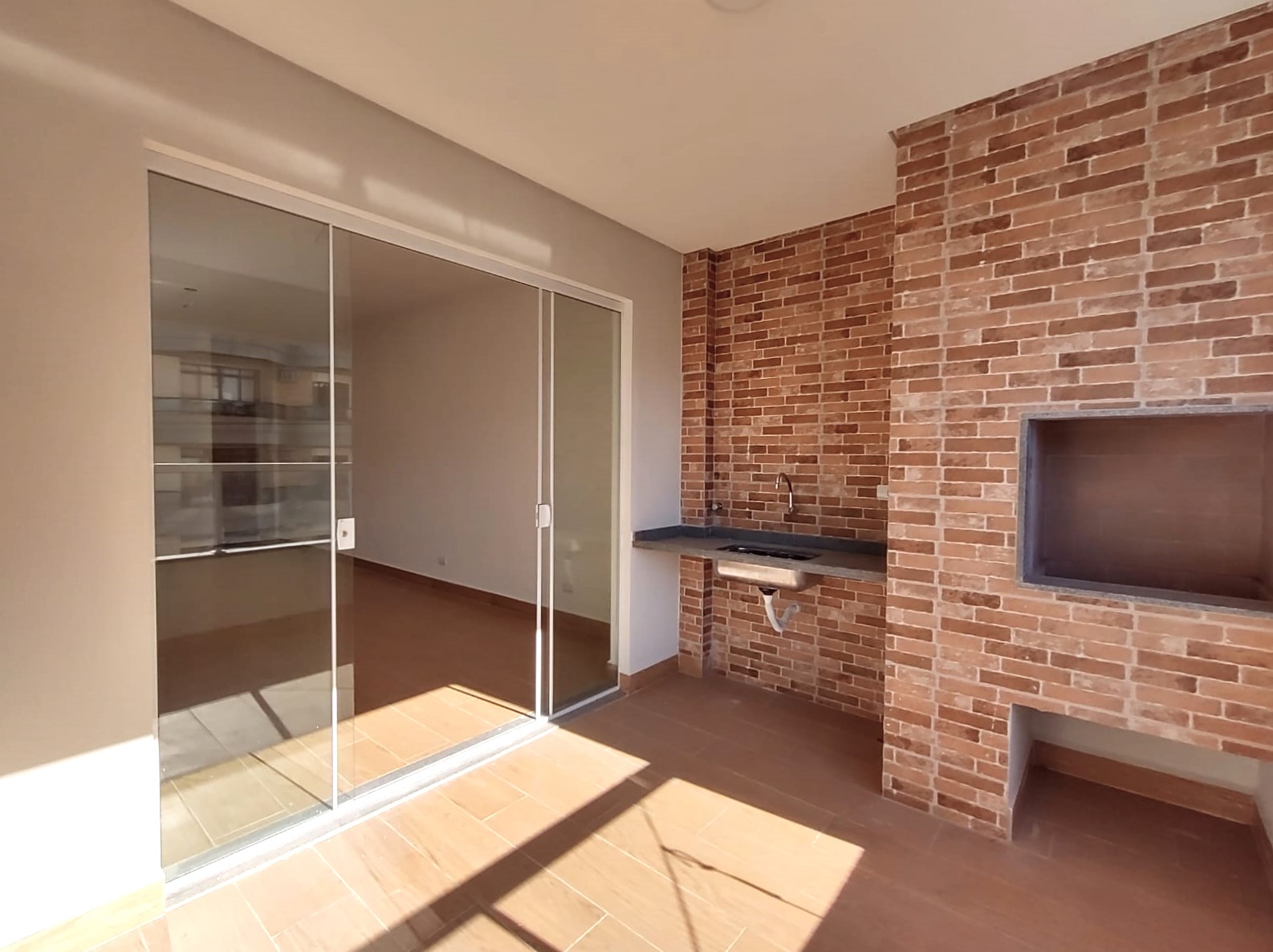 Imagem Apartamento com 2 Quartos à Venda, 72 m²em Itaguá - Ubatuba